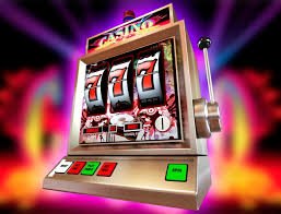 669bet