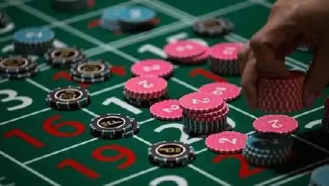 669bet