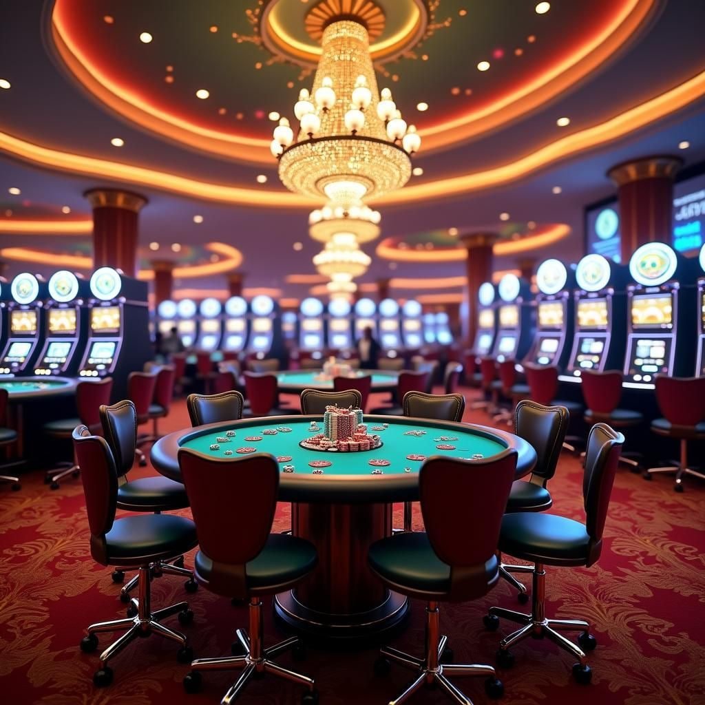669bet