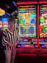 669bet