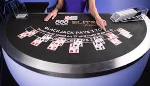 669bet