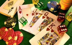 669bet