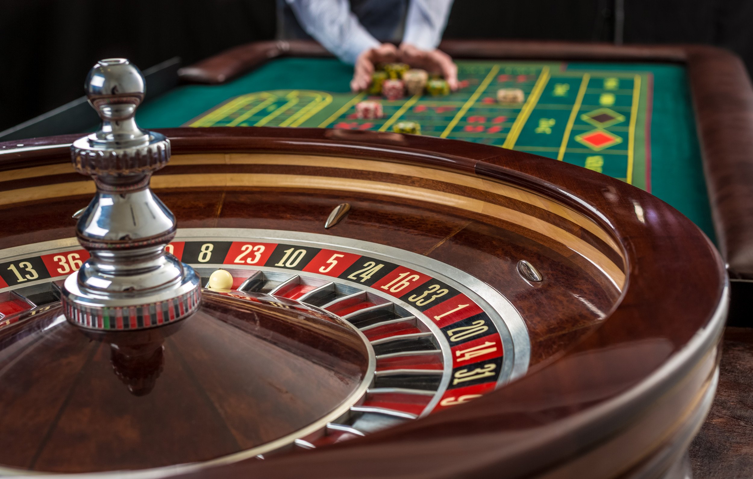 669bet