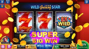 669bet