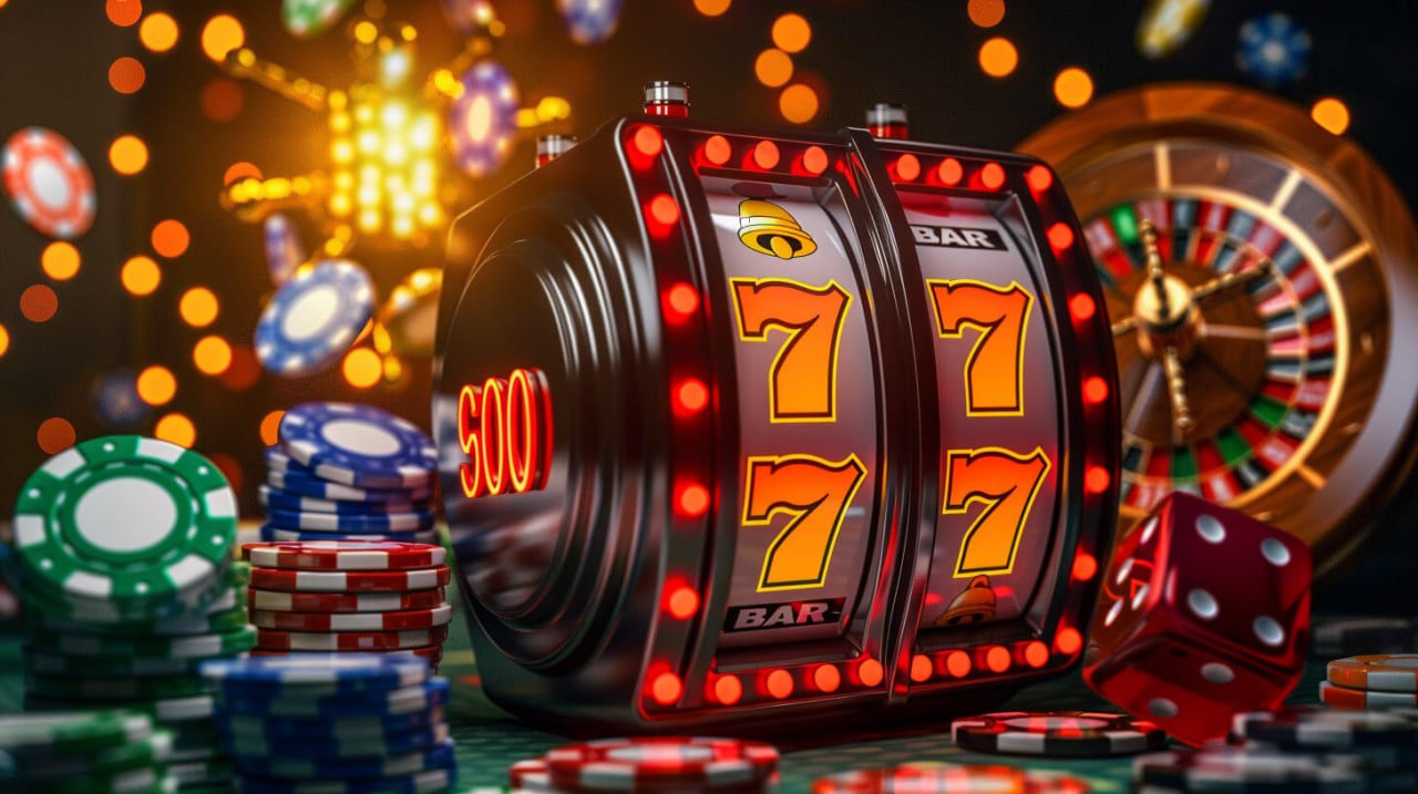 669bet