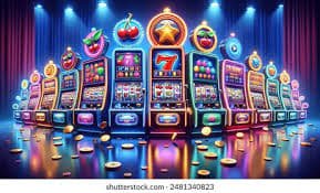 669bet