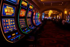 669bet