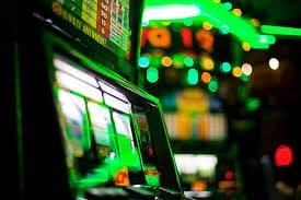 669bet