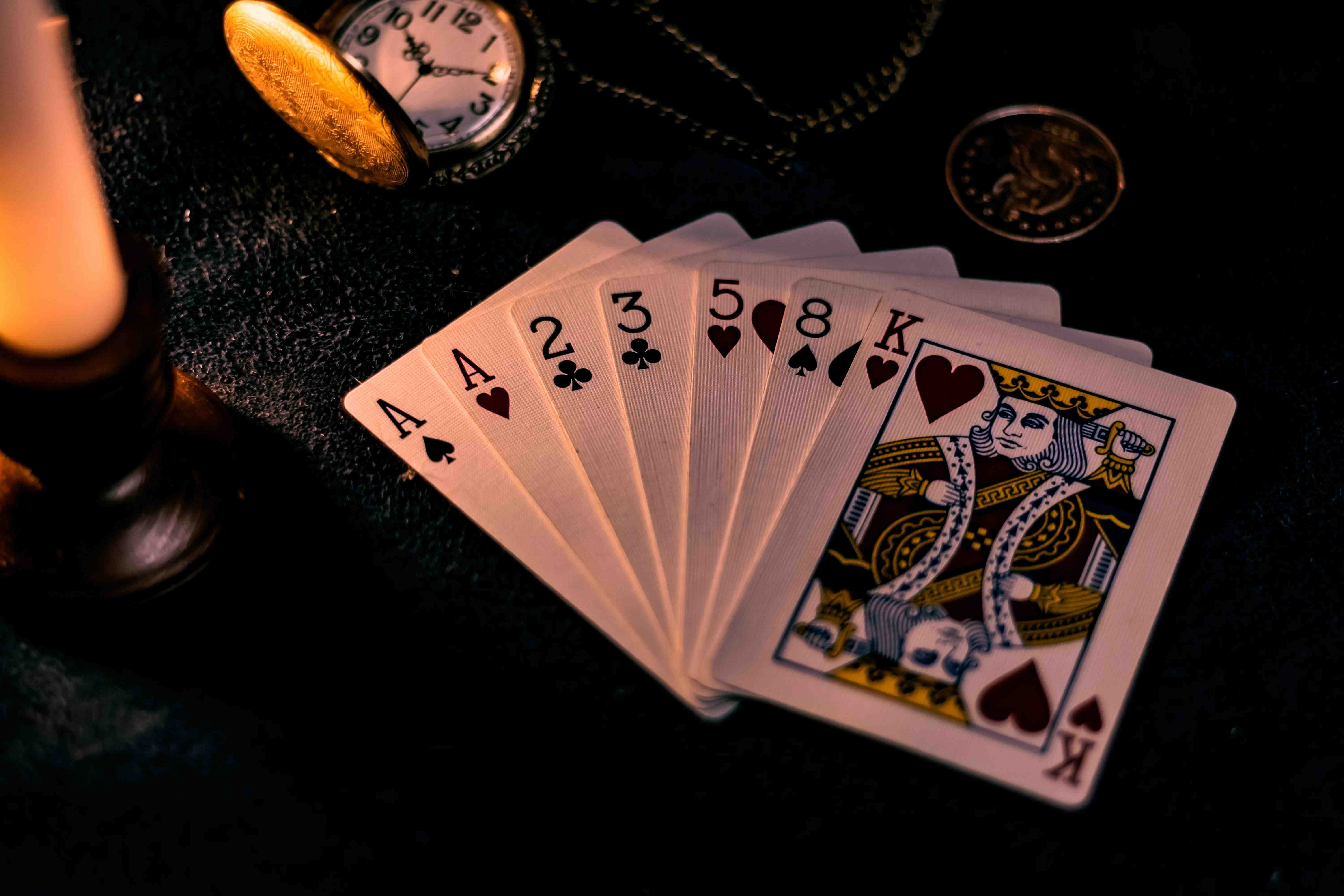 669bet
