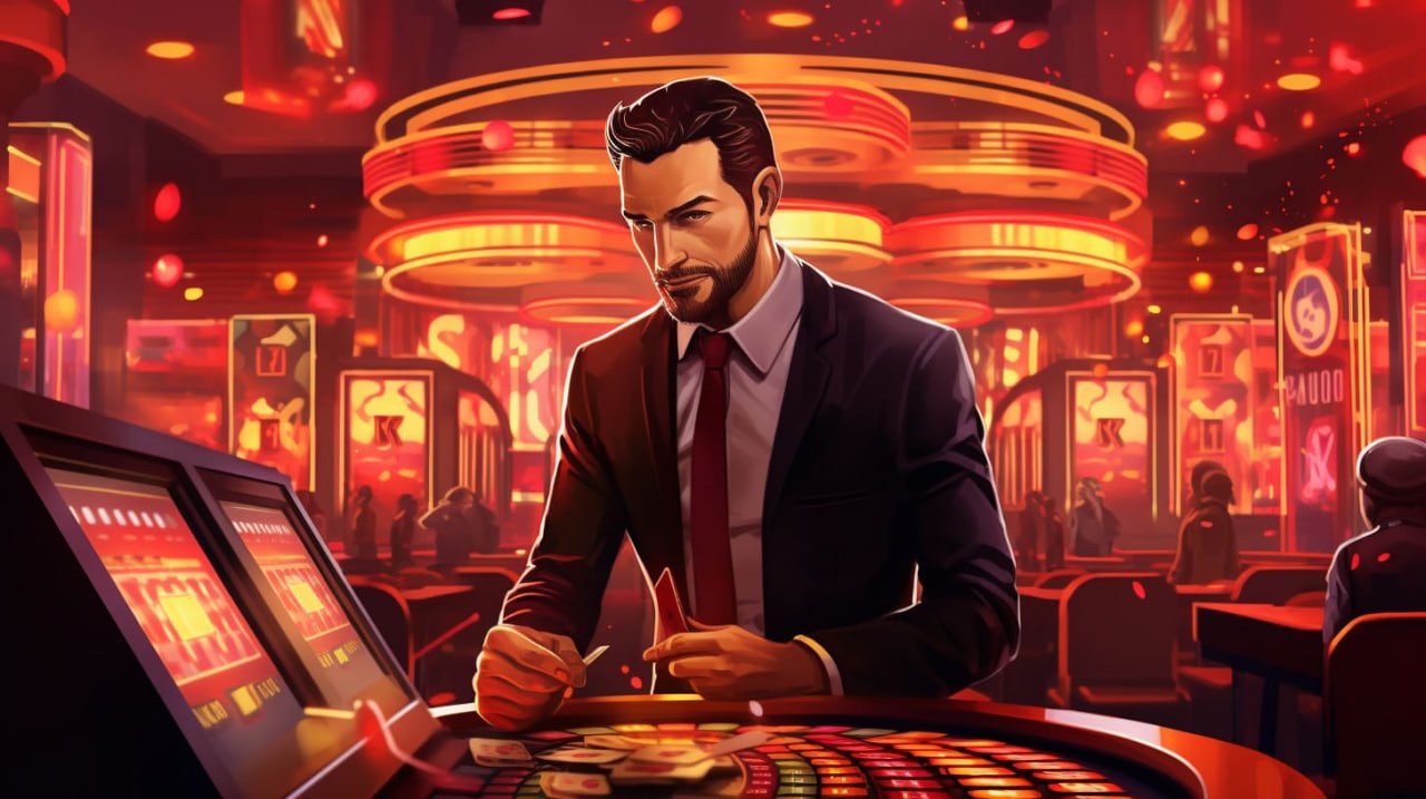 669bet