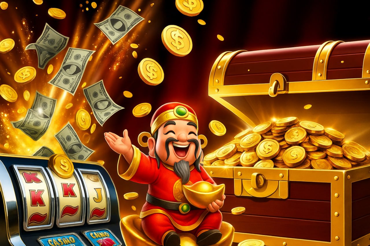 669bet