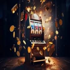 669bet