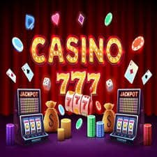 669bet