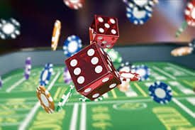 669bet