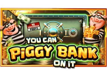 669bet