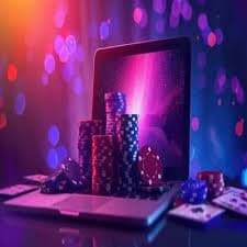669bet