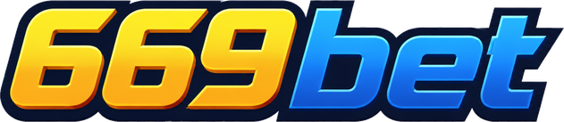 669bet